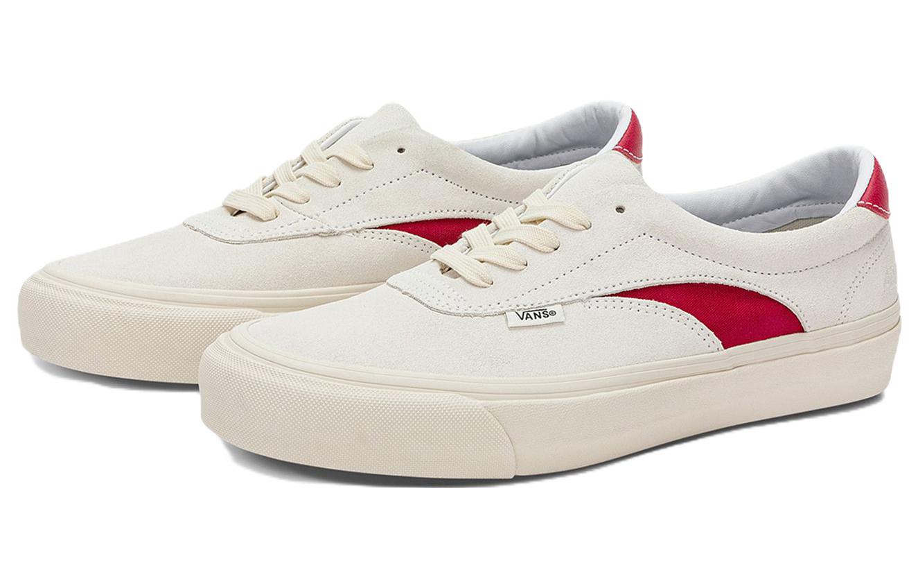 Order Vans Acer NI 白 (Vans Acer NI ホワイト) VN0A4UWY9QK