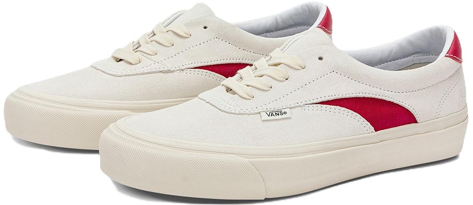 반스 아세르 NI 화이트 (Vans Acer NI White) VN0A4UWY9QK Order 반스 아세르 NI 화이트 (Vans Acer NI White) VN0A4UWY9QK