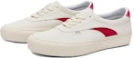 Order 반스 아세르 NI 화이트 (Vans Acer NI White) VN0A4UWY9QK