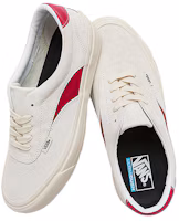Lookbook Vans Acer NI Bianco VN0A4UWY9QK