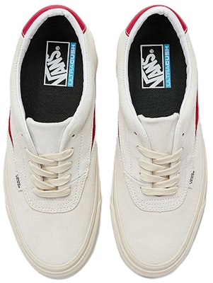 반스 아세르 NI 화이트 (Vans Acer NI White) VN0A4UWY9QK Shop 반스 아세르 NI 화이트 (Vans Acer NI White) VN0A4UWY9QK