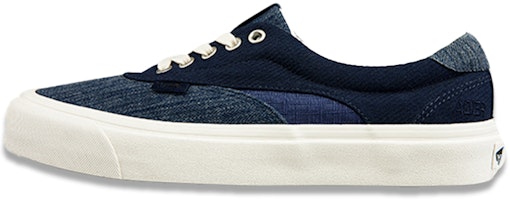 Vans Acer Ni Militant (Billy's) VN0A4UWY2NS Vans Acer Ni Militant (Billy's) VN0A4UWY2NS