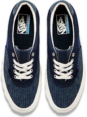 반스 아세르 니 밀리턴트 (빌리즈) VN0A4UWY2NS Lookbook 반스 아세르 니 밀리턴트 (빌리즈) VN0A4UWY2NS