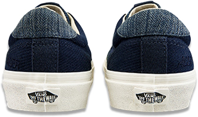 반스 아세르 니 밀리턴트 (빌리즈) VN0A4UWY2NS Shop 반스 아세르 니 밀리턴트 (빌리즈) VN0A4UWY2NS