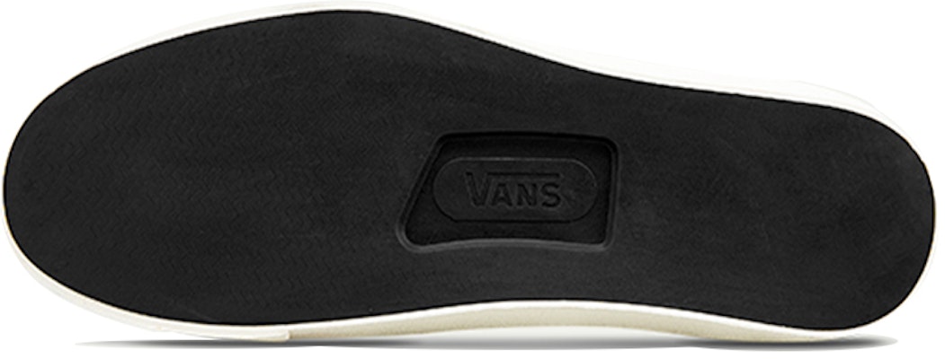 반스 아세르 니 밀리턴트 (빌리즈) VN0A4UWY2NS Purchase 반스 아세르 니 밀리턴트 (빌리즈) VN0A4UWY2NS