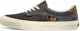Buy Sneakers Vans Acer Ni 'Abu-abu' VN0A4UWYBLK