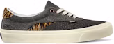 Order Sneakers Vans Acer Ni 'Abu-abu' VN0A4UWYBLK