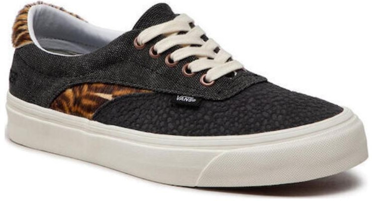 반스 에이서 니 스니커즈 '그레이' (Vans Acer Ni Sneakers 'Grey') VN0A4UWYBLK Lookbook 반스 에이서 니 스니커즈 '그레이' (Vans Acer Ni Sneakers 'Grey') VN0A4UWYBLK