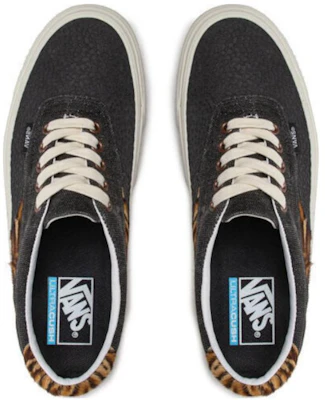 Sneakers Vans Acer Ni 'Abu-abu' VN0A4UWYBLK Purchase Sneakers Vans Acer Ni 'Abu-abu' VN0A4UWYBLK