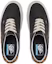 Purchase Sneakers Vans Acer Ni 'Abu-abu' VN0A4UWYBLK