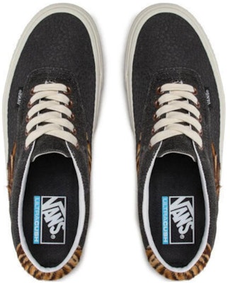 반스 에이서 니 스니커즈 '그레이' (Vans Acer Ni Sneakers 'Grey') VN0A4UWYBLK Purchase 반스 에이서 니 스니커즈 '그레이' (Vans Acer Ni Sneakers 'Grey') VN0A4UWYBLK