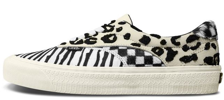 vans-acer-ni-sp-2020-mixed-media-vn-0-a4-uwy-17-q