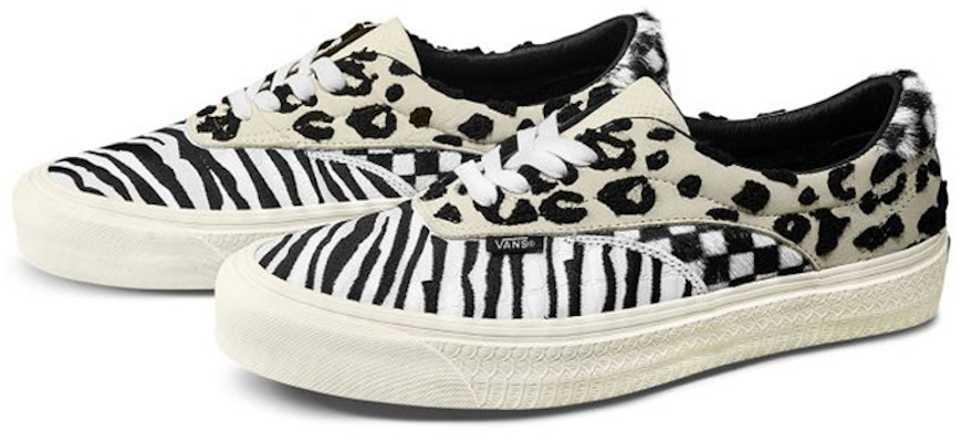 반스 에이서 NI SP 블랙앤화이트 VN0A4UWY17Q Order 반스 에이서 NI SP 블랙앤화이트 VN0A4UWY17Q