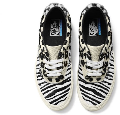 반스 에이서 NI SP 블랙앤화이트 VN0A4UWY17Q Lookbook 반스 에이서 NI SP 블랙앤화이트 VN0A4UWY17Q