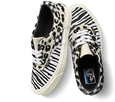 반스 에이서 NI SP 블랙앤화이트 VN0A4UWY17Q Shop 반스 에이서 NI SP 블랙앤화이트 VN0A4UWY17Q