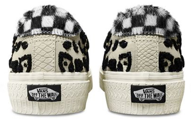 반스 에이서 NI SP 블랙앤화이트 VN0A4UWY17Q Purchase 반스 에이서 NI SP 블랙앤화이트 VN0A4UWY17Q