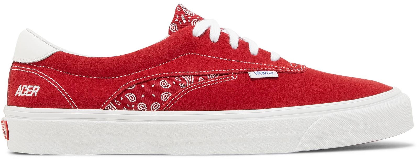vans-acer-ni-sp-bandana-chili-pepper-vn-0-a4-uwy-8-ck