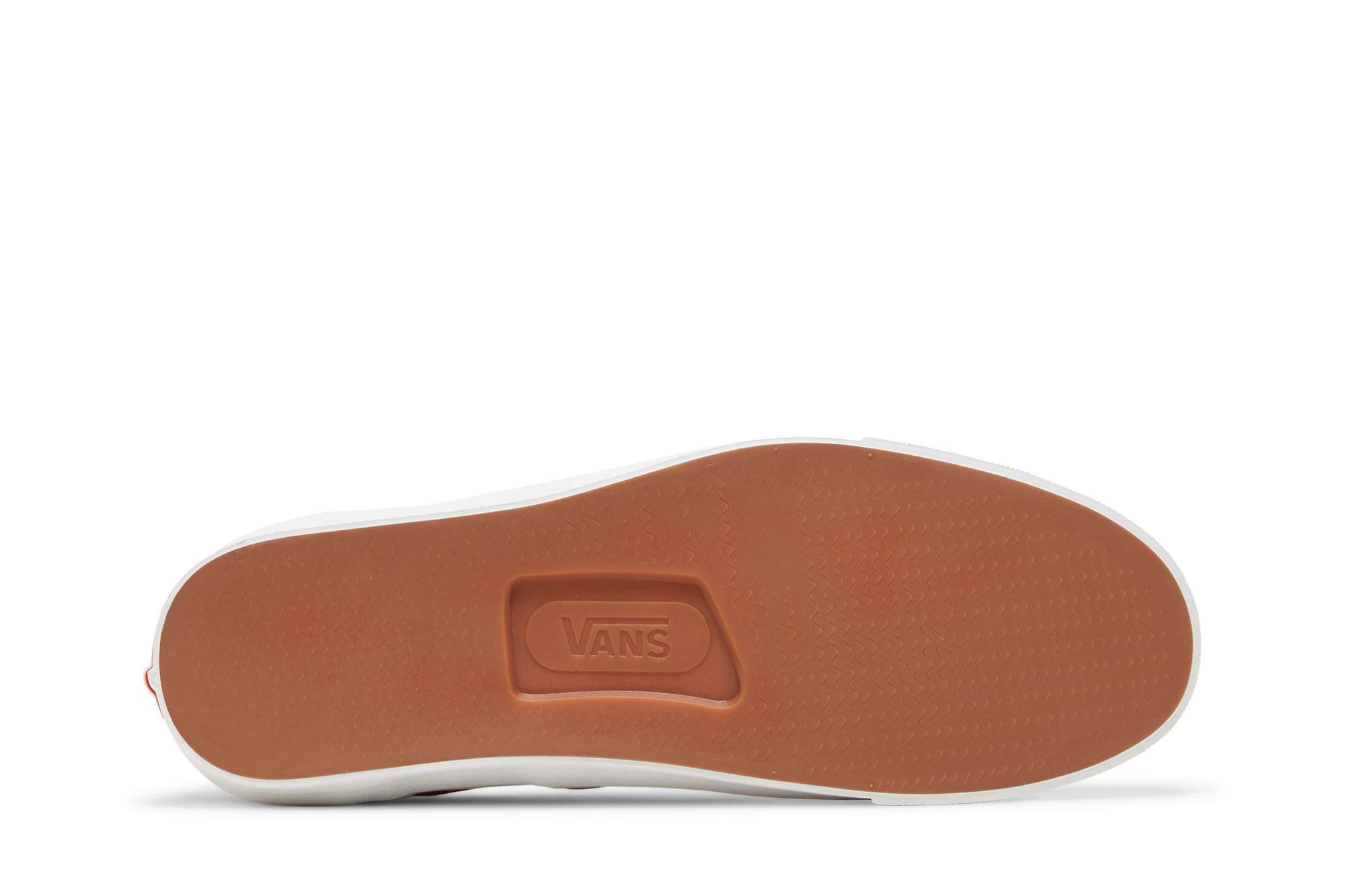 Shop Vans Acer Ni SP '辣椒红色系带头巾' VN0A4UWY8CK