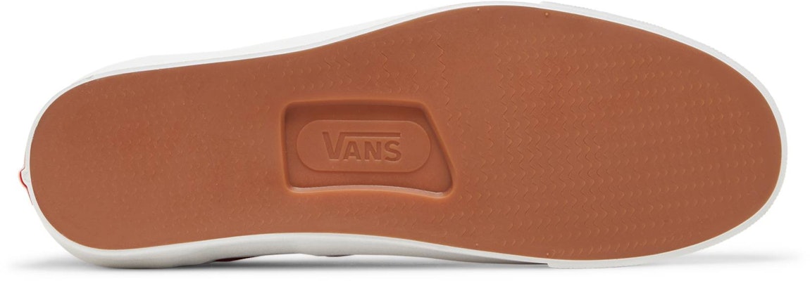 반스 에이서 니 SP '반다나 - 칠리 페퍼' VN0A4UWY8CK Shop 반스 에이서 니 SP '반다나 - 칠리 페퍼' VN0A4UWY8CK