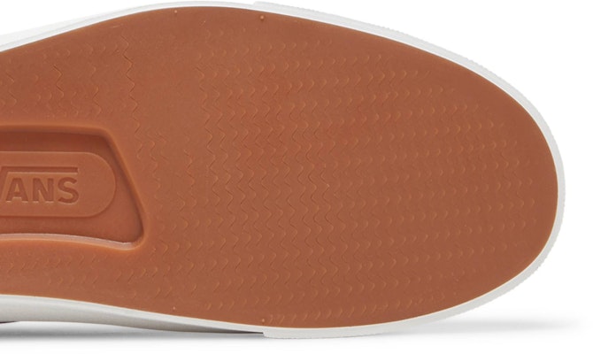 반스 에이서 니 SP '반다나 - 칠리 페퍼' VN0A4UWY8CK Purchase 반스 에이서 니 SP '반다나 - 칠리 페퍼' VN0A4UWY8CK