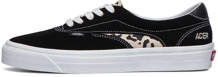 vans-acer-ni-sp-black-leopard