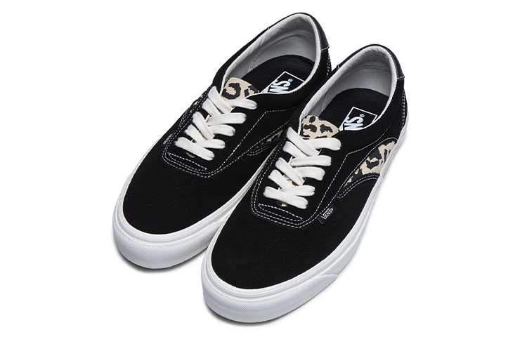 Order Vans Acer NI SP "ブラックレオパード" VN0A4UWYTYQ