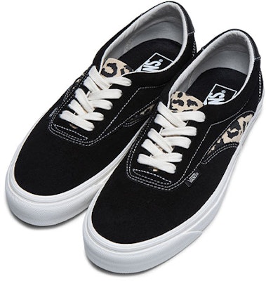 반스 아세르 NI SP '블랙 레오파드' VN0A4UWYTYQ Order 반스 아세르 NI SP '블랙 레오파드' VN0A4UWYTYQ