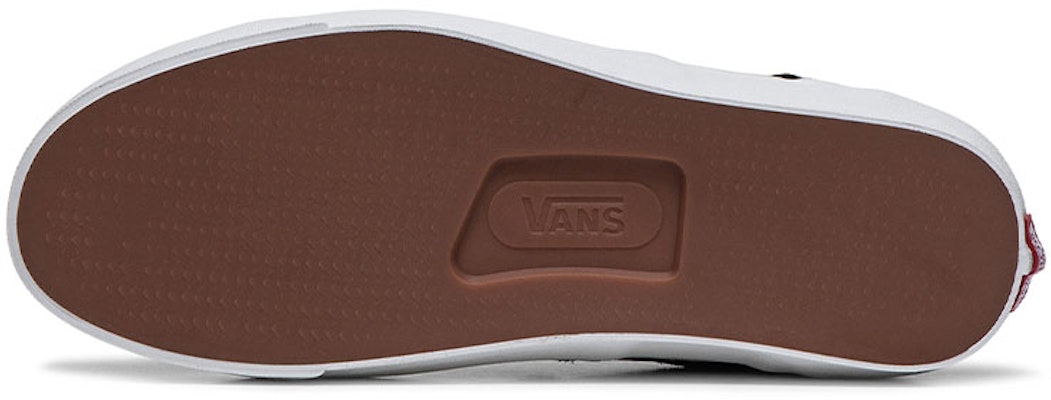 반스 아세르 NI SP '블랙 레오파드' VN0A4UWYTYQ Shop 반스 아세르 NI SP '블랙 레오파드' VN0A4UWYTYQ