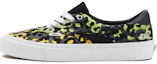 Buy Vans Acer Ni SP ''Noir Léopard Multi'' VN0A4UWYBML