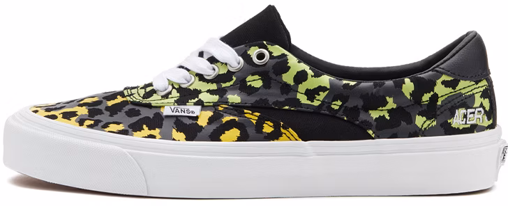 vans-acer-ni-sp-black-leopard-multi