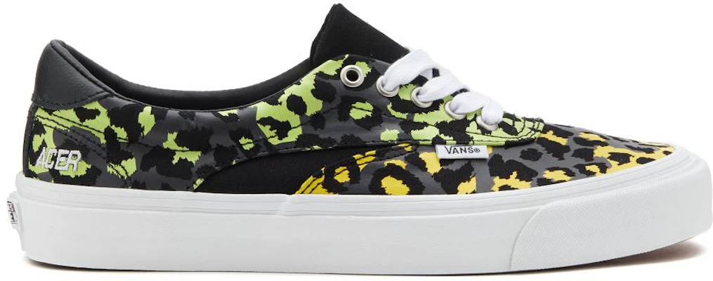 Vans Acer Ni SP ''Noir Léopard Multi'' VN0A4UWYBML Order Vans Acer Ni SP ''Noir Léopard Multi'' VN0A4UWYBML