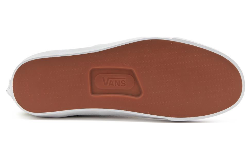 Purchase Vans Acer Ni SP ''Noir Léopard Multi'' VN0A4UWYBML