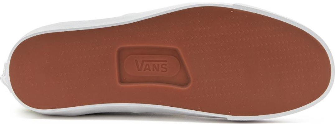 반스 에이서 니 SP '블랙 레오파드' VN0A4UWYBML Purchase 반스 에이서 니 SP '블랙 레오파드' VN0A4UWYBML