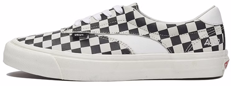 vans-acer-ni-sp-black-white-checkerboard
