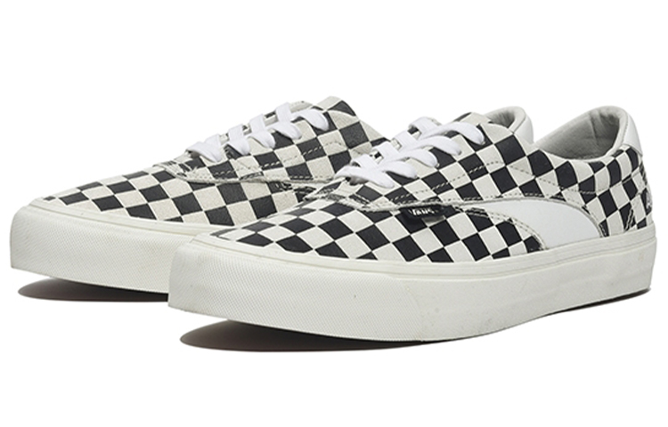 Order Vans Acer Ni SP '黑白棋盘格' VN0A4UWY01U