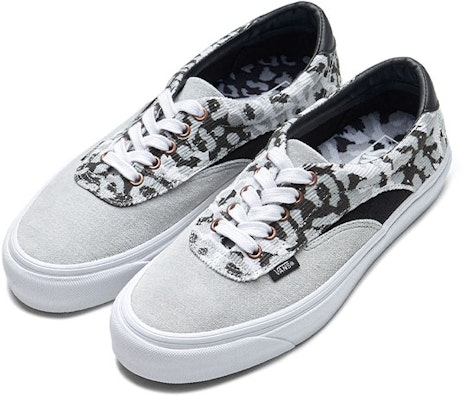 반스 에이서 NI SP 로우탑 그레이 블랙 스케이트보드화 (Unisex) VN0A4UWY8CM Order 반스 에이서 NI SP 로우탑 그레이 블랙 스케이트보드화 (Unisex) VN0A4UWY8CM