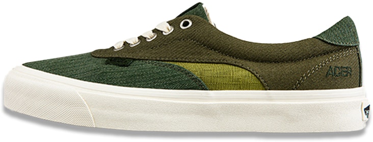 vans-acer-ni-sp-military-green-vn-0-a4-uwy-2-nt