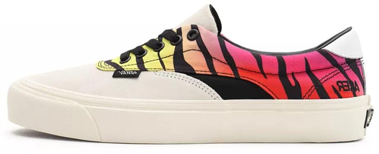 vans-acer-ni-sp-outsiders