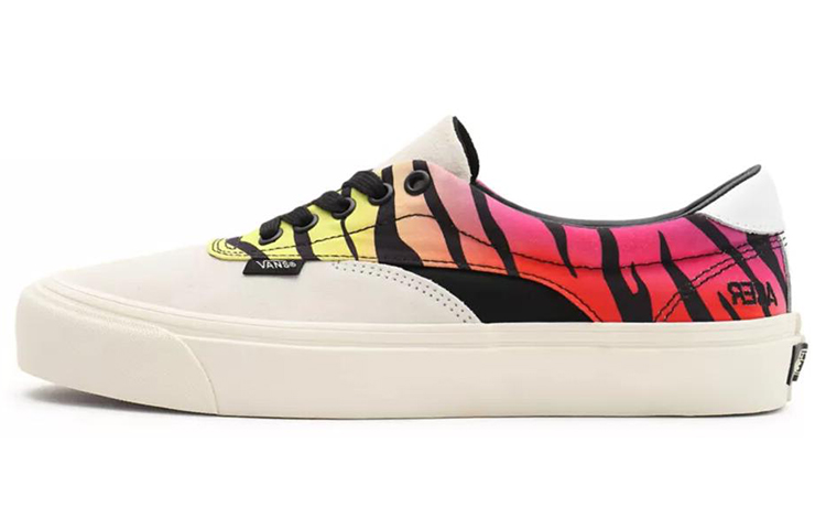 Vans Acer Ni SP 'Outsiders' VN0A4UWY9FH