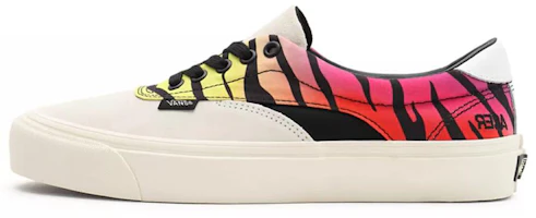 Vans Acer Ni SP 'Outsiders' VN0A4UWY9FH Vans Acer Ni SP 'Outsiders' VN0A4UWY9FH