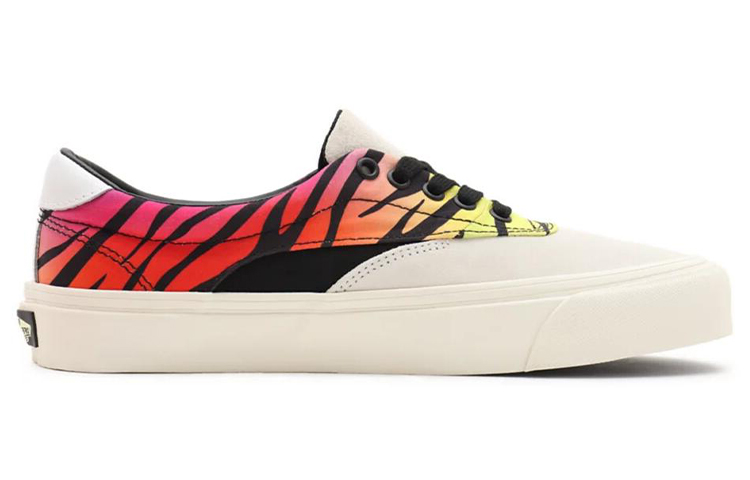 Order Vans Acer Ni SP 「アウトサイダーズ」 VN0A4UWY9FH