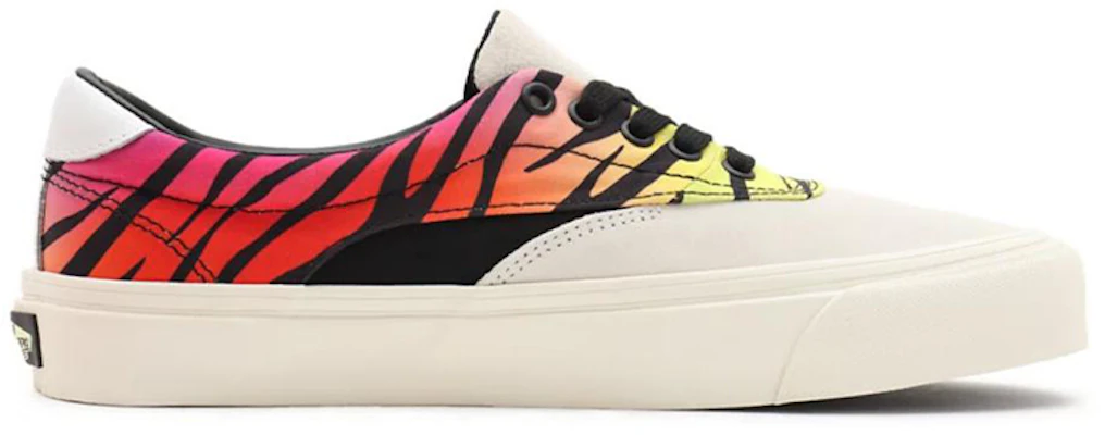 Vans Acer Ni SP ''Outsiders'' Baskets VN0A4UWY9FH Order Vans Acer Ni SP ''Outsiders'' Baskets VN0A4UWY9FH