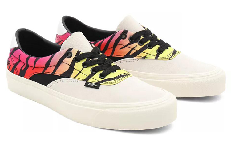 Lookbook Vans Acer Ni SP ''Outsiders'' Baskets VN0A4UWY9FH