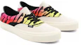 Lookbook Vans Acer Ni SP ''Outsiders'' Baskets VN0A4UWY9FH