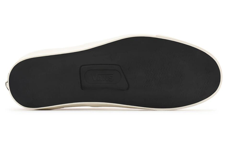 Shop Vans Acer Ni SP 「アウトサイダーズ」 VN0A4UWY9FH