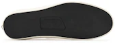 Shop Vans Acer Ni SP ''Outsiders'' Baskets VN0A4UWY9FH