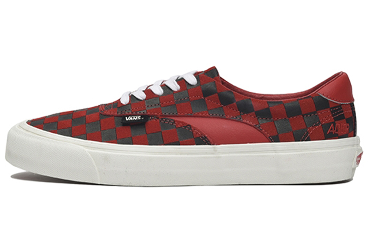Buy 반스 에이서 Ni SP '레드 체커보드' VN0A4UWY2NR VN0A4UWY2NR