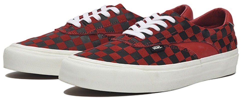 반스 에이서 Ni SP '레드 체커보드' VN0A4UWY2NR VN0A4UWY2NR Order 반스 에이서 Ni SP '레드 체커보드' VN0A4UWY2NR VN0A4UWY2NR