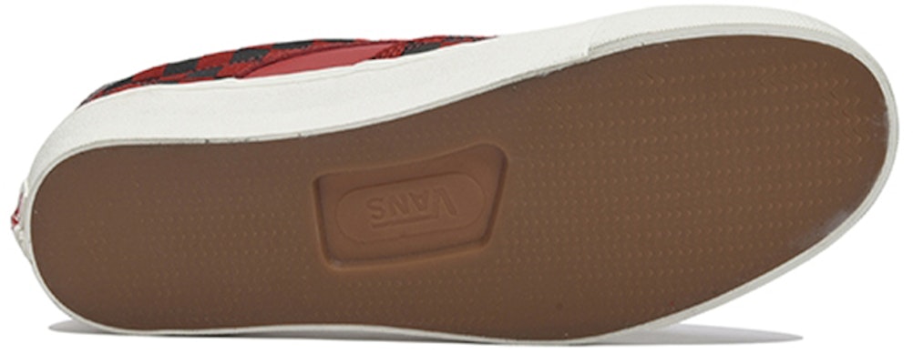 반스 에이서 Ni SP '레드 체커보드' VN0A4UWY2NR VN0A4UWY2NR Purchase 반스 에이서 Ni SP '레드 체커보드' VN0A4UWY2NR VN0A4UWY2NR