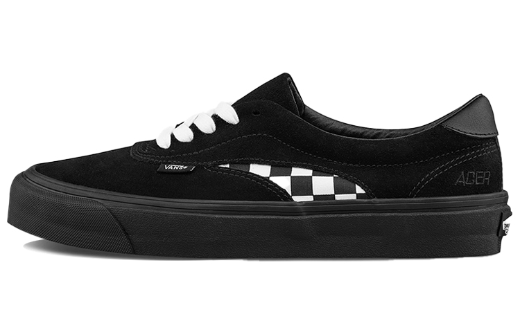 Buy 반스 아세르 NI SP '체커보드' 시즌 에디션 VN0A4UWY3XM